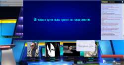 1600x841