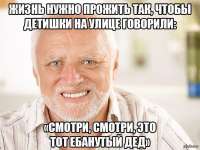 600x450