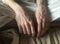 604x452