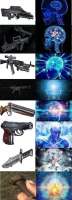 349x960