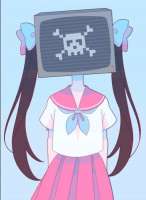 383x524