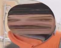 459x360