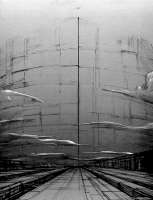 1200x1560