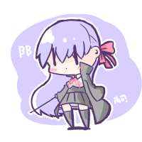 500x500