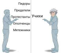 762x669
