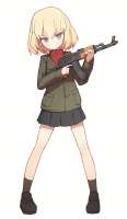 754x1297