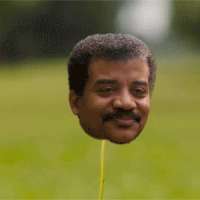 300x300
