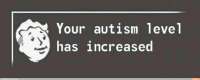 598x241