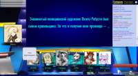 1205x669
