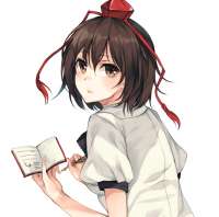 797x793