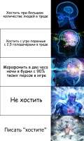 680x1127