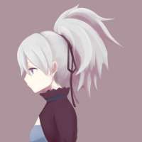 700x700