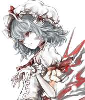 850x993