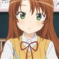 1080x1080