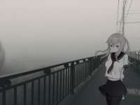 1280x960