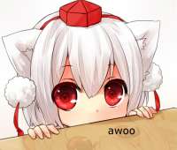 680x578