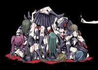 1087x777