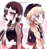 573x594