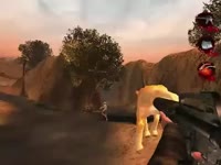 480x360