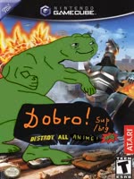 480x640