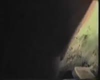450x360
