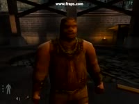 480x360