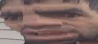 598x269