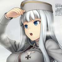 795x796