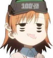 337x363