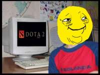 480x360
