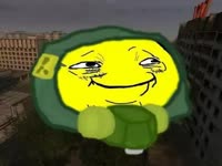 480x360