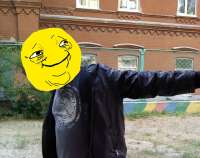 584x464