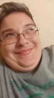 607x1080