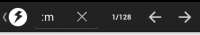 480x84