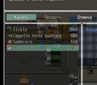 759x671