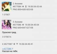 480x462