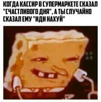 460x463