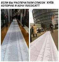 678x720