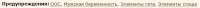 624x25
