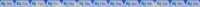 769x28