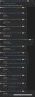 490x1356