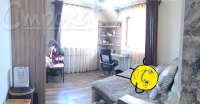 720x376