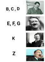 522x720