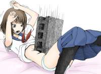 604x448