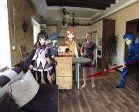 720x585