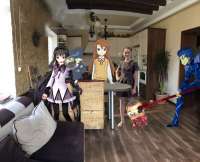 720x585