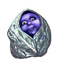 1000x1000