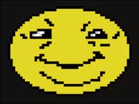 480x360