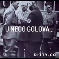 640x640