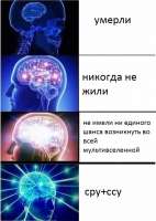 500x701